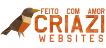 Grupo Criacao - Soluçoes Tecnologicas
